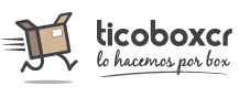 ticoboxcr