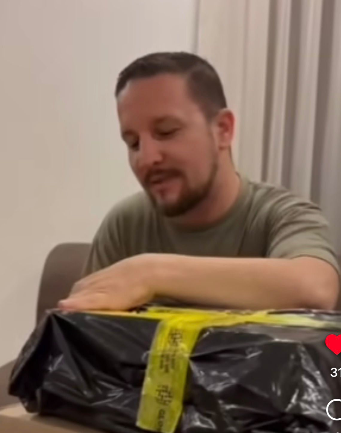 Imagen de reseña
